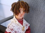 whimsy artist doll face view_01